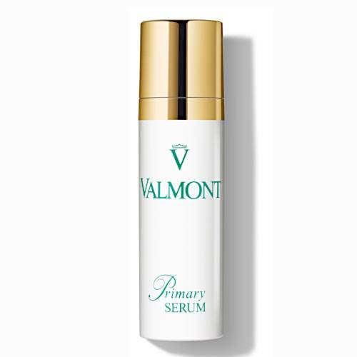 Primary Serum - Atelier Beaute Corp