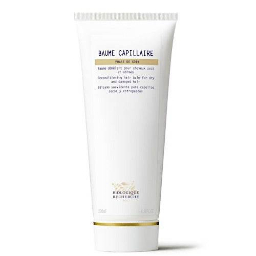 Baume Capillaire - Atelier Beaute Corp