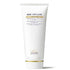 Baume Capillaire - Atelier Beaute Corp