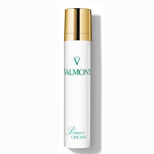 Primary Cream - Atelier Beaute Corp