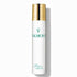 Primary Cream - Atelier Beaute Corp