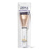 Makeup Brush for Serum de Teint: Pinceau Maquillage - Atelier Beaute Corp