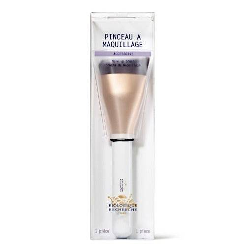 Makeup Brush for Serum de Teint: Pinceau Maquillage - Atelier Beaute Corp