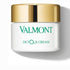 DetO2x Cream - Atelier Beaute Corp
