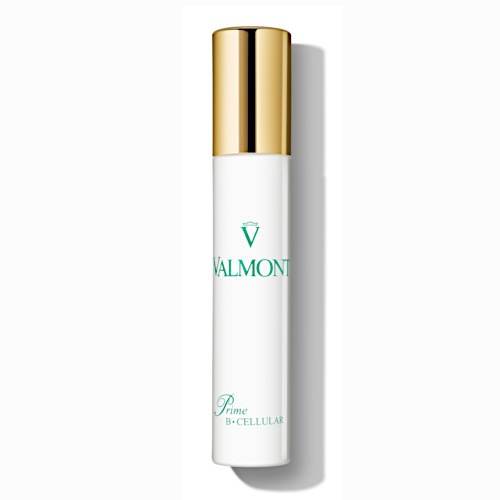 Prime B-Cellular - Atelier Beaute Corp