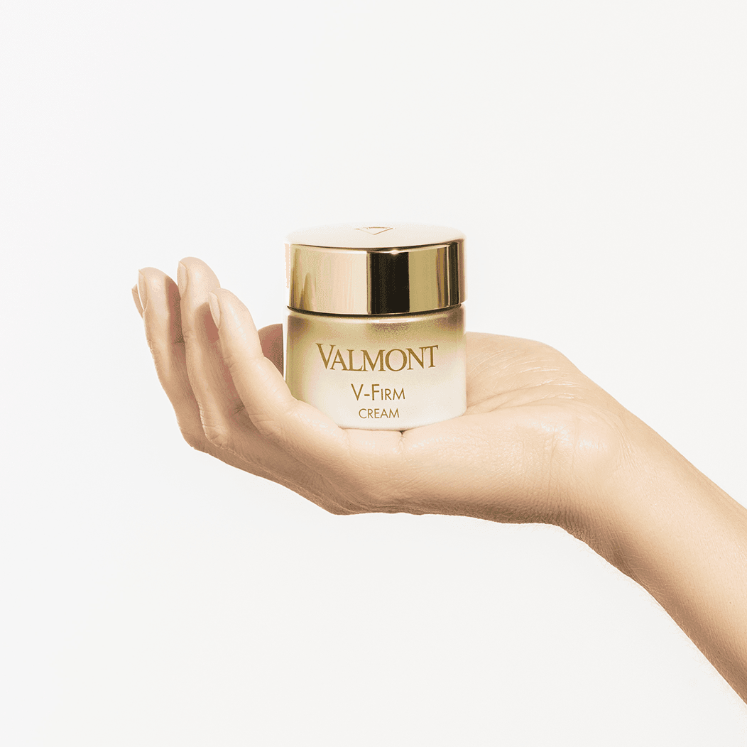 V-Firm Cream - Atelier Beaute Corp