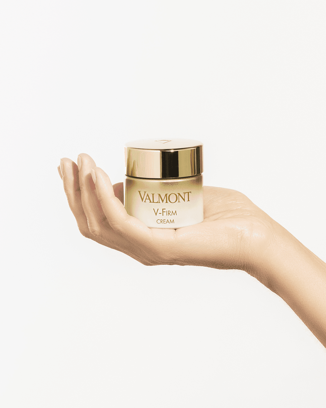 V-Firm Cream - Atelier Beaute Corp