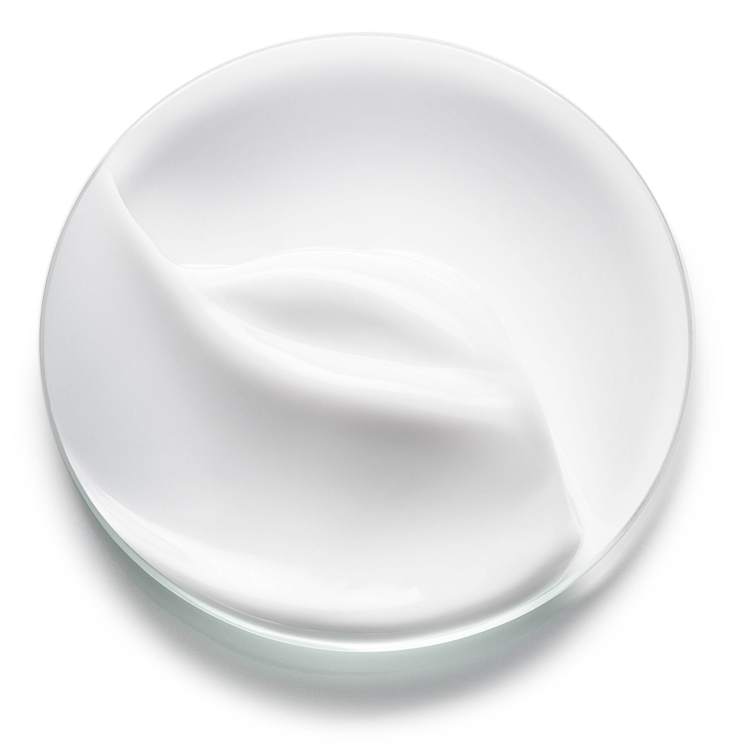 V-Firm Cream - Atelier Beaute Corp