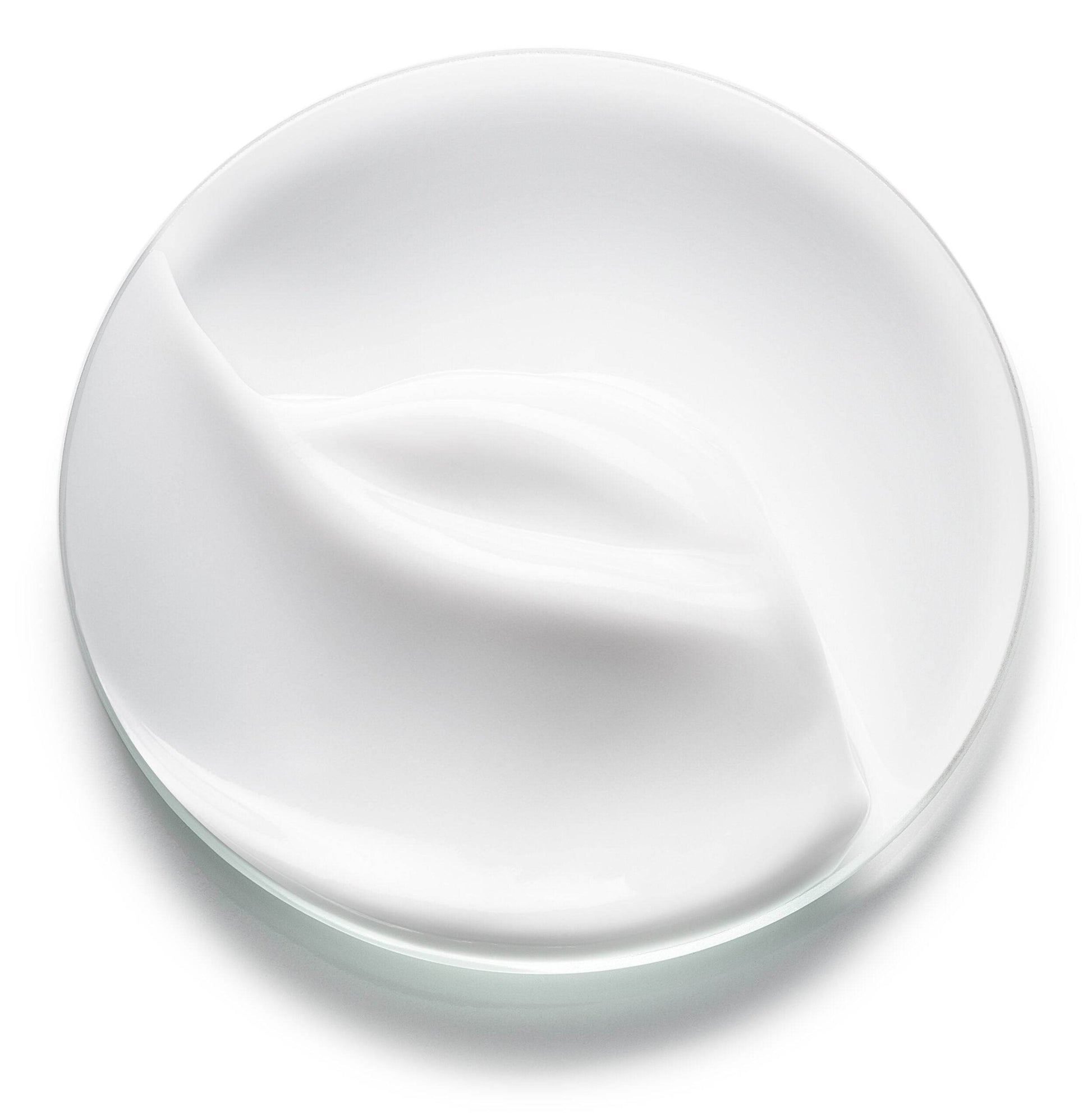 V-Firm Cream - Atelier Beaute Corp
