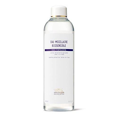 Eau Micellaire Biosensible - Atelier Beaute Corp