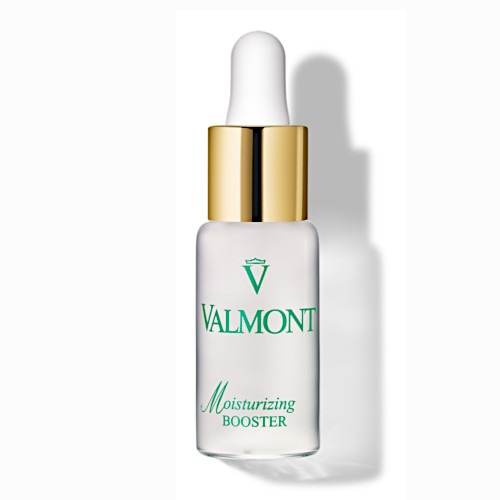 Moisturizing Booster - Atelier Beaute Corp