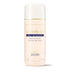 Lotion P50 1970 - Atelier Beaute Corp