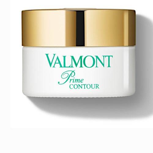 Prime Contour - Atelier Beaute Corp