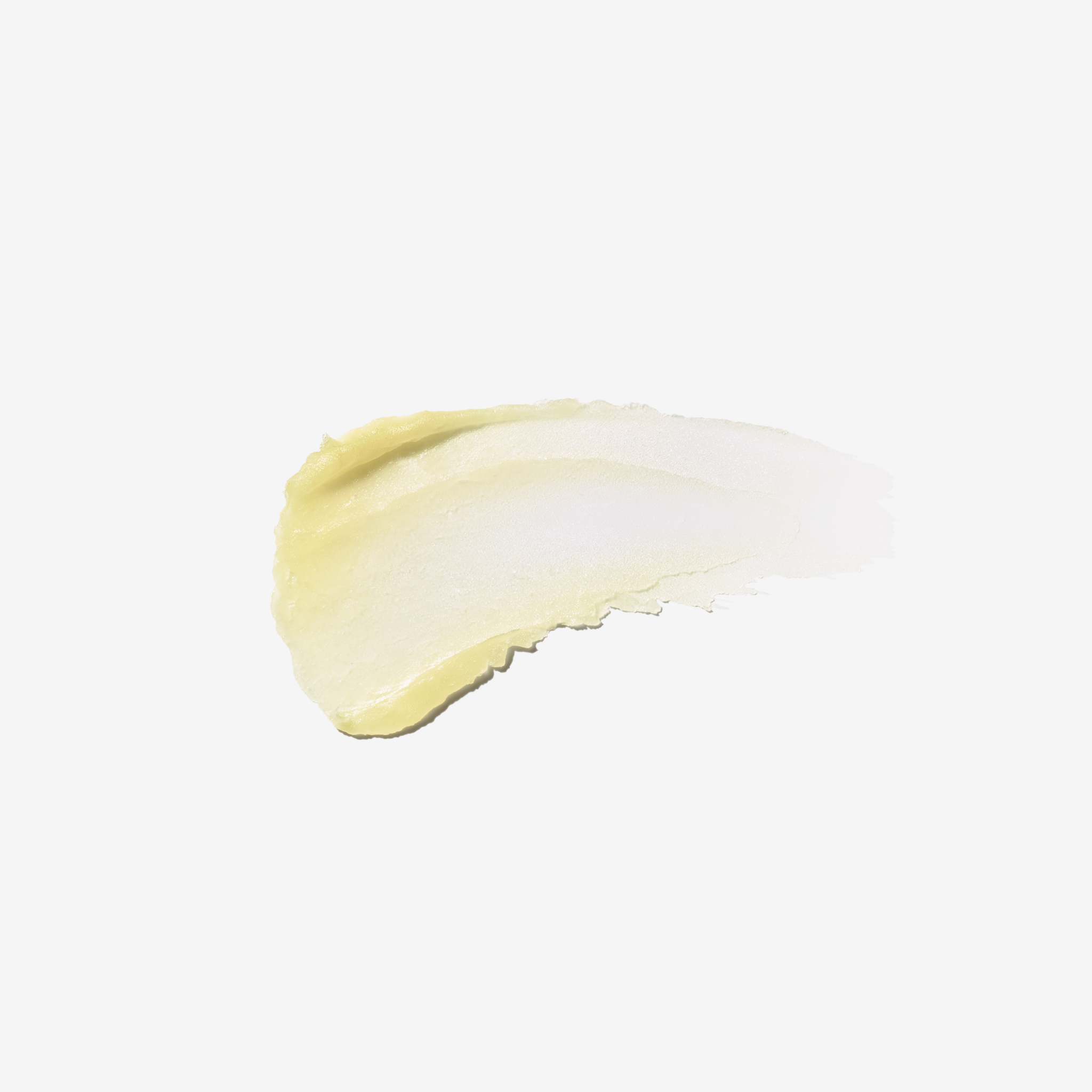 SPF 30 Mineral Moisture Lip Balm
