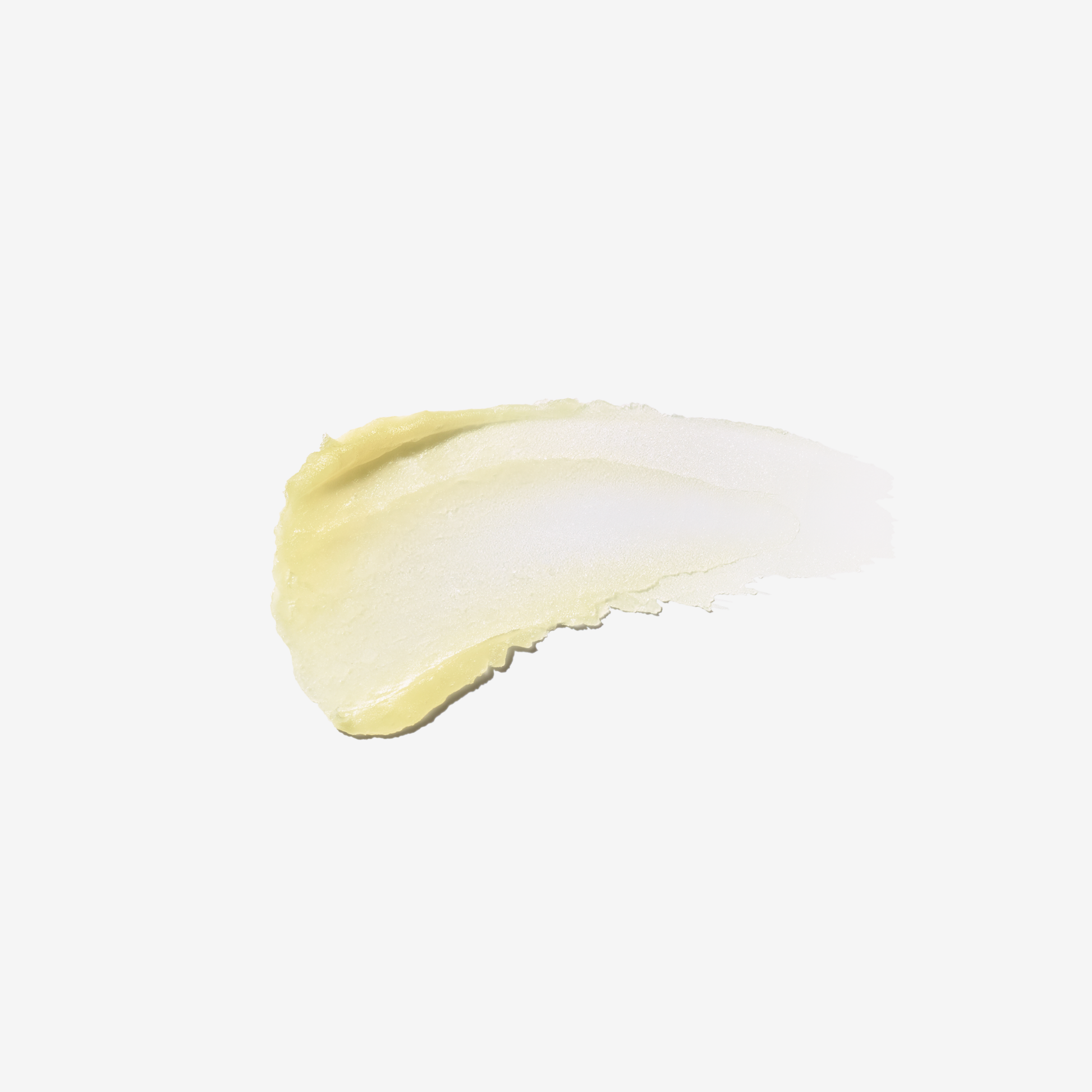 SPF 30 Mineral Moisture Lip Balm