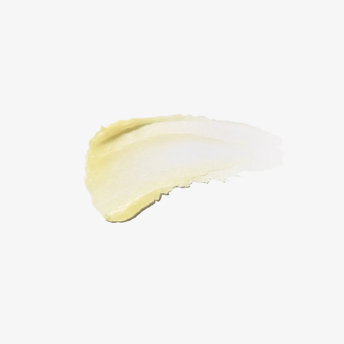 SPF 30 Mineral Moisture Lip Balm