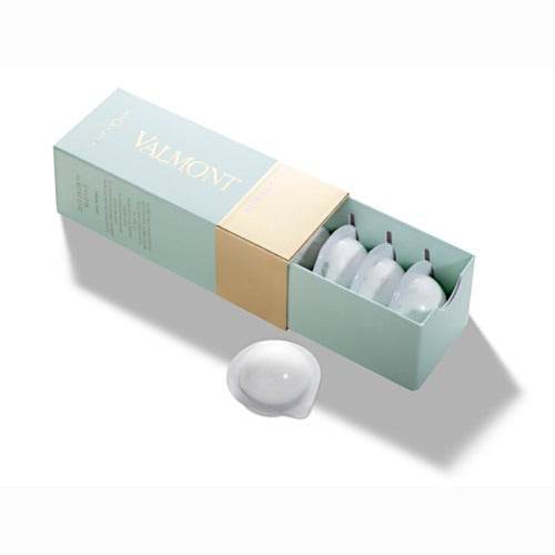 DetO2x Pack - Atelier Beaute Corp