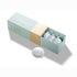 DetO2x Pack - Atelier Beaute Corp