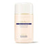 Lotion P50 1970 - Atelier Beaute Corp