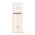 Lotion P50 1970 - Atelier Beaute Corp