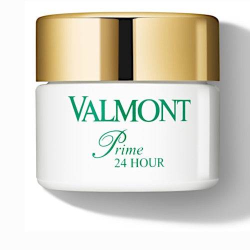 Prime 24 Hour - Atelier Beaute Corp