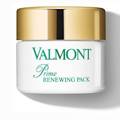 Prime Renewing Pack - Atelier Beaute Corp