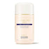 Lotion P50V 1970 - Atelier Beaute Corp