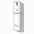 Prime Lip Repair - Atelier Beaute Corp