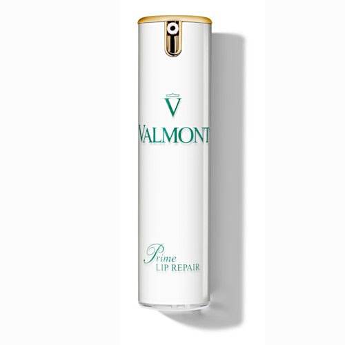 Prime Lip Repair - Atelier Beaute Corp