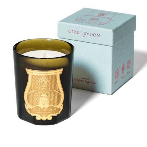 Cyrnos Classic candle - Atelier Beaute Corp