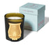 Cyrnos Classic candle - Atelier Beaute Corp