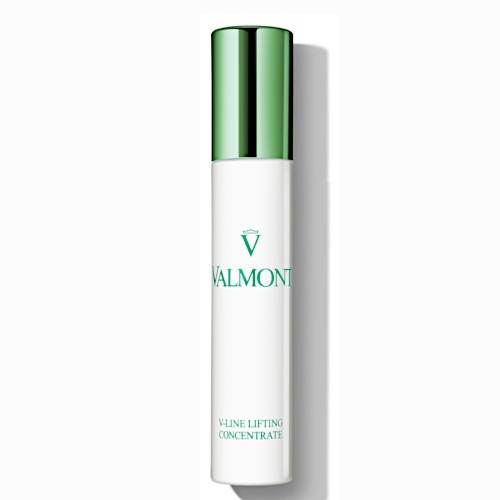 V-line Lifting Concentrate - Atelier Beaute Corp