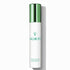 V-line Lifting Concentrate - Atelier Beaute Corp