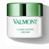 AWF5 V-line Lifting Cream - Atelier Beaute Corp