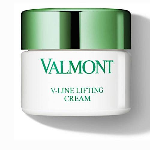 AWF5 V-line Lifting Cream - Atelier Beaute Corp