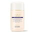 Lotion P50 PIGM 400 - Atelier Beaute Corp