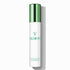 V-Shape Filling Concentrate - Atelier Beaute Corp