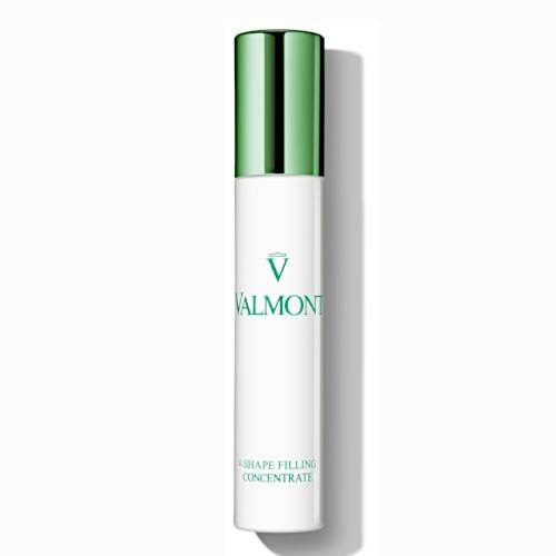 V-Shape Filling Concentrate - Atelier Beaute Corp