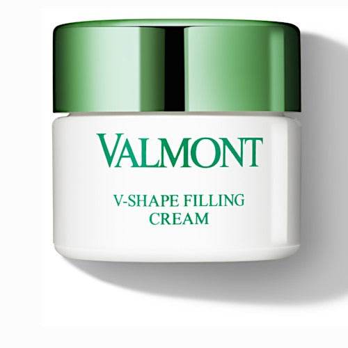 V-Shape Filling Cream - Atelier Beaute Corp