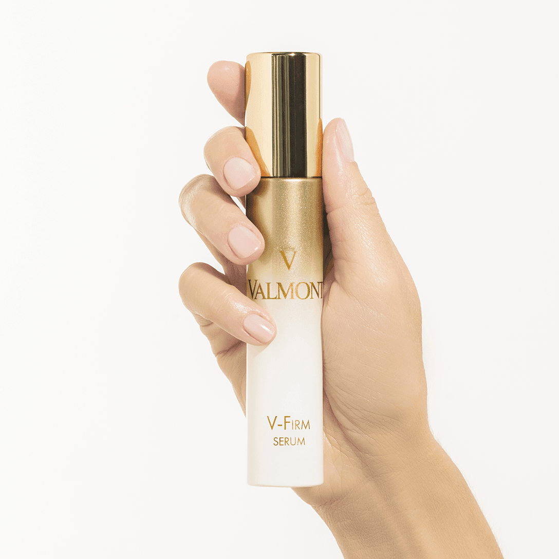 V-Firm Serum - Atelier Beaute Corp