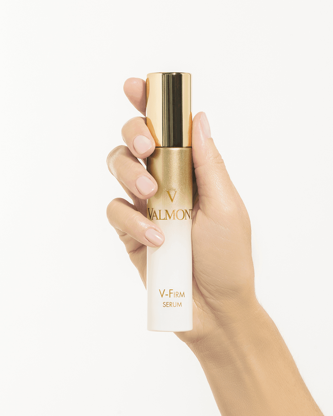 V-Firm Serum - Atelier Beaute Corp