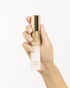 V-Firm Serum - Atelier Beaute Corp