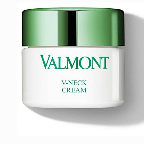 V-Neck Cream - Atelier Beaute Corp