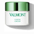 V-Neck Cream - Atelier Beaute Corp
