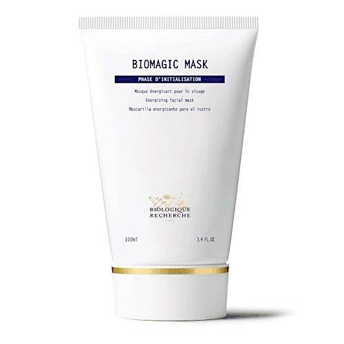 Biomagic Mask - Atelier Beaute Corp
