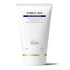 Biomagic Mask - Atelier Beaute Corp
