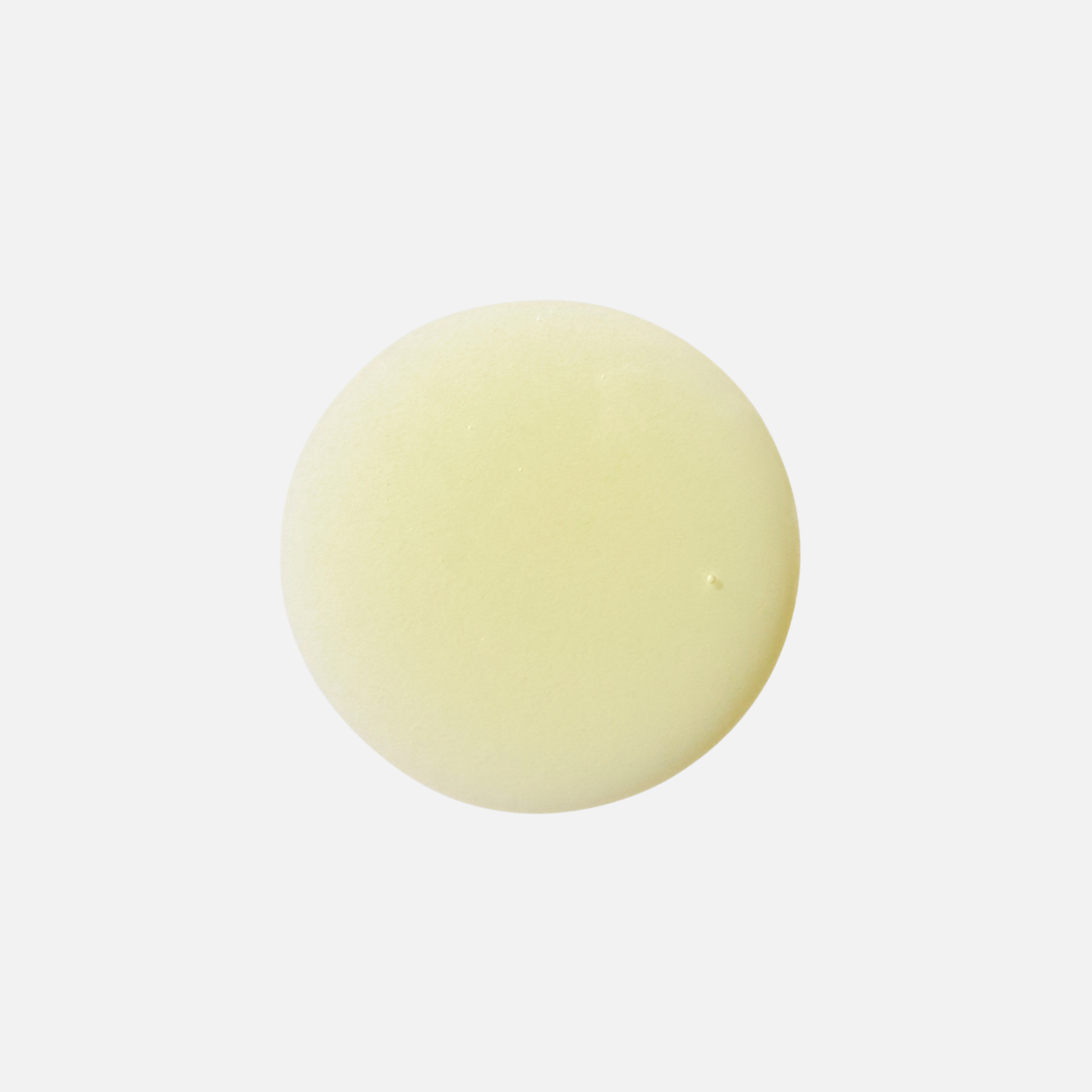 SPF 30 Silk Body Oil