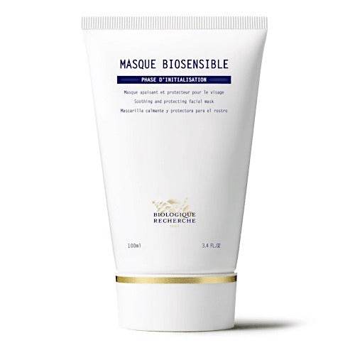 Masque Biosensible - Atelier Beaute Corp