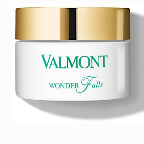Wonder Falls - Atelier Beaute Corp