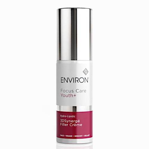 3D Synerge Filler Creme - Atelier Beaute Corp